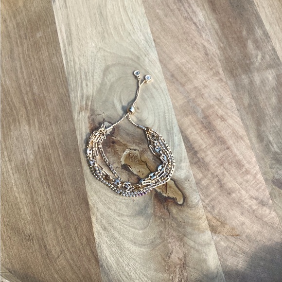 EXPRESS BRACELET - Picture 10 of 10